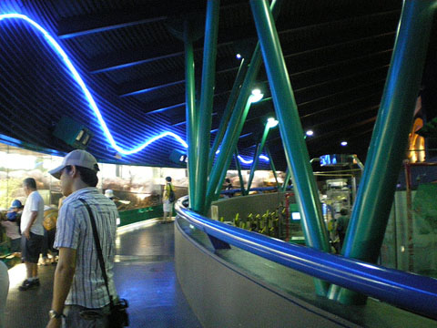 025e9add.jpg
