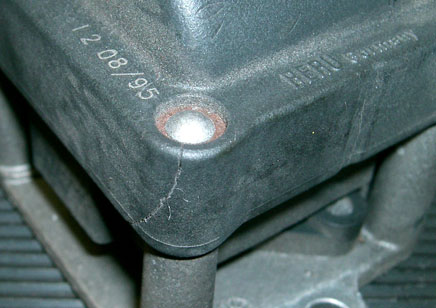 085c33d9.jpg