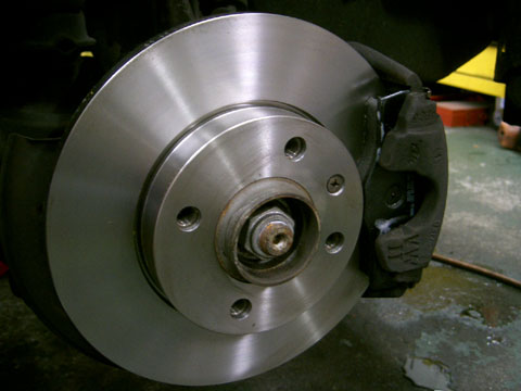 08cb5533.jpg