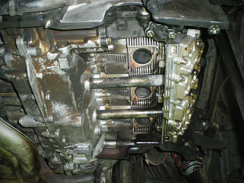 0c18312d.jpg