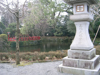 0e82b6d3.jpg