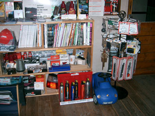 149acfe8.jpg