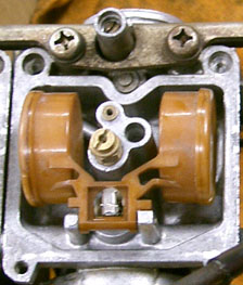 17803b24.jpg