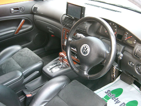 1c713d42.jpg