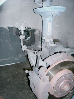 1f162260.jpg