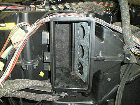 27e47b59.jpg