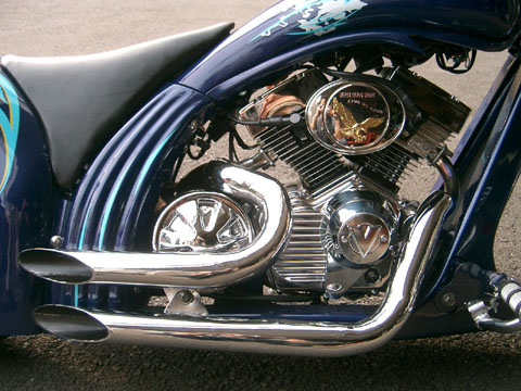 320f351e.jpg