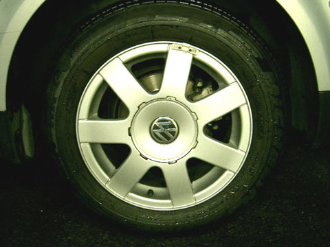 3836c5b8.jpg