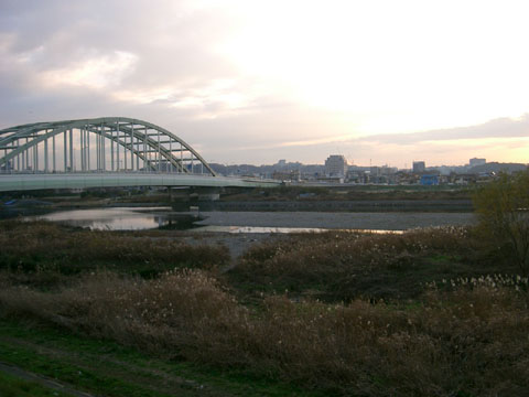 3be4f600.jpg