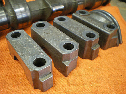 40e08e83.jpg