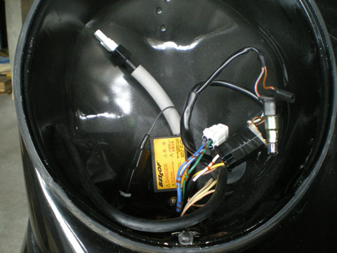 4426ebfe.jpg