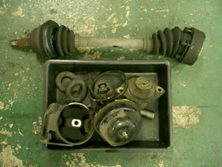 47f95bb5.jpg