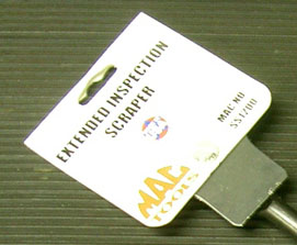 51ef904e.jpg