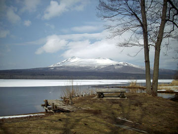 540d6b04.jpg