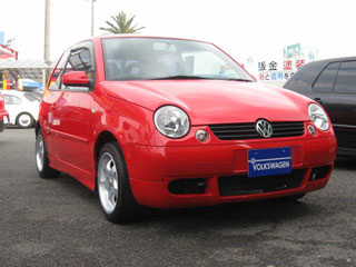 56a850af.jpg