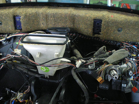 6801222e.jpg
