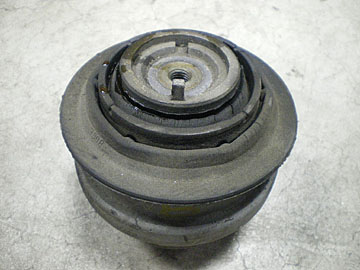 69faa052.jpg