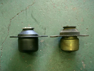 6e9baa52.jpg