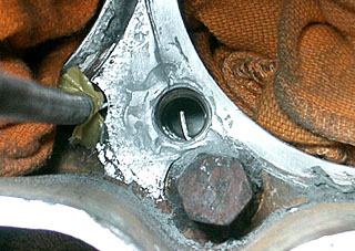 74773d3a.jpg