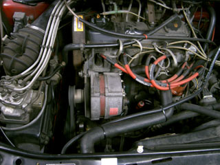 76619c05.jpg