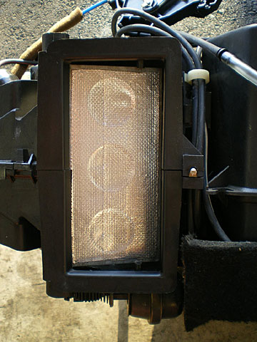76716f33.jpg