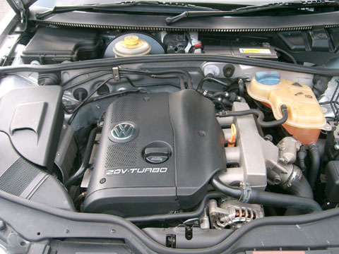7a63acf7.jpg