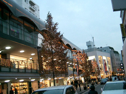7f56add1.jpg