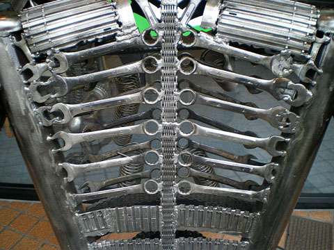 7f86a312.jpg