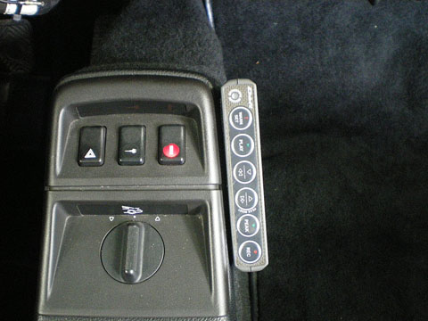 8919fc3b.jpg