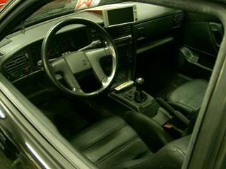 92c750a3.jpg