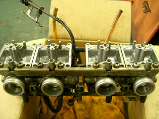 930a44c2.jpg