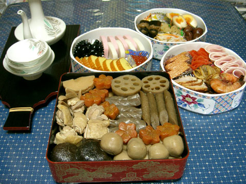 9515955f.jpg