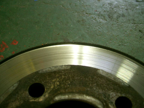 9787aae7.jpg