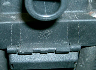 9834dd19.jpg