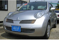 990b4713.jpg