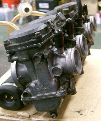 99b83545.jpg