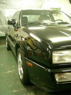 a27579f7.jpg