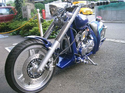 a40fa049.jpg