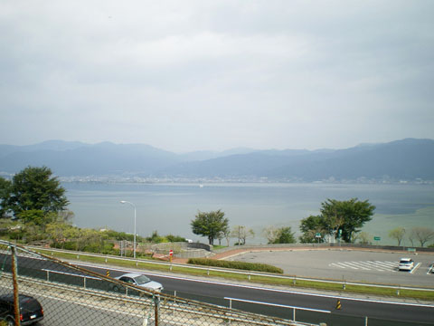 a4a32bca.jpg