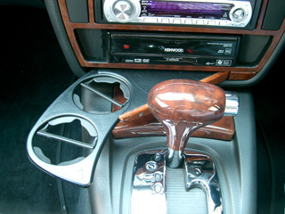 a80da13c.jpg