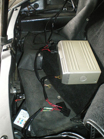 adb2ea98.jpg