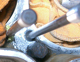 b0e87b80.jpg