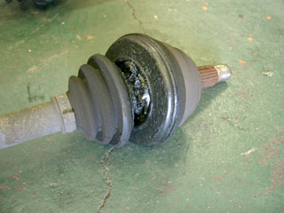 b4a3b163.jpg