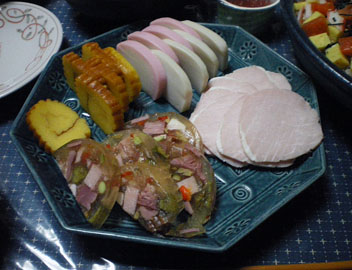 c0c57923.jpg