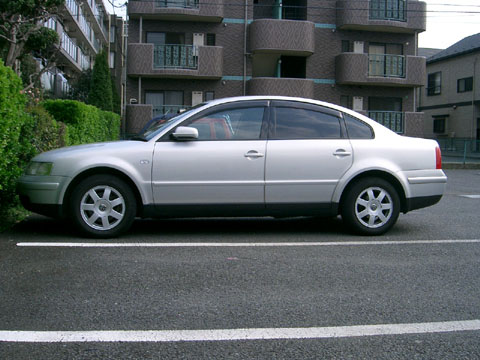c6a310c8.jpg