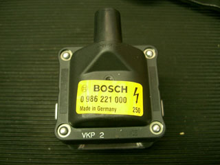 c8b6f172.jpg