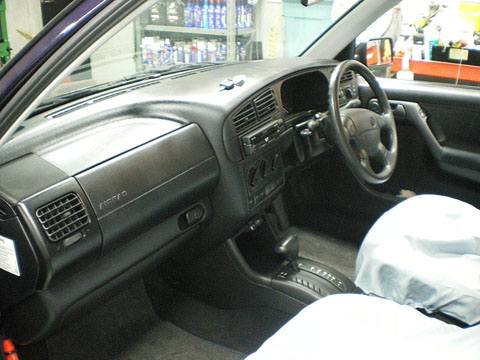 cf798970.jpg