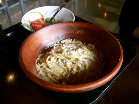 d45e2769.jpg
