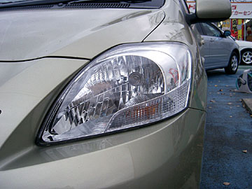 e47ec41c.jpg