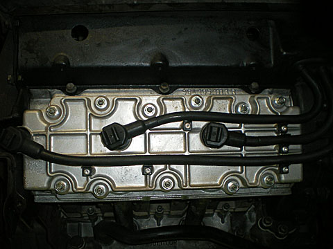 e75f5221.jpg